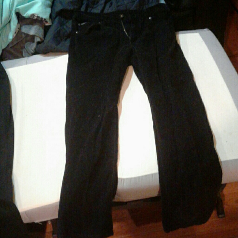 Calvin Klein jeans teenager sizes 28